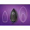Philips PSG6064/80 tvaika gludināšanas stacija 2400 W 1,8 L SteamGlide Advanced