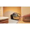 Philips PSG6064/80 tvaika gludināšanas stacija 2400 W 1,8 L SteamGlide Advanced