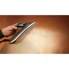 Philips PSG6064/80 tvaika gludināšanas stacija 2400 W 1,8 L SteamGlide Advanced
