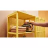 Philips PSG6064/80 tvaika gludināšanas stacija 2400 W 1,8 L SteamGlide Advanced
