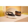 Philips PSG6064/80 tvaika gludināšanas stacija 2400 W 1,8 L SteamGlide Advanced