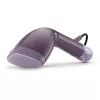Philips 7000 sērija STH7050/30 apģērba tvaikonis Rokas apģērba tvaikonis 0,32 L 1500 W