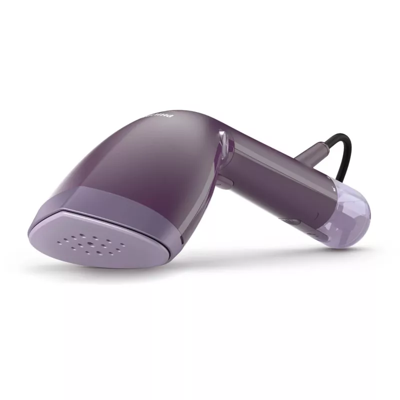 Philips 7000 sērija STH7050/30 apģērba tvaikonis Rokas apģērba tvaikonis 0,32 L 1500 W