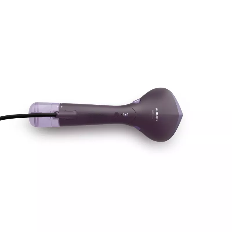 Philips 7000 sērija STH7050/30 apģērba tvaikonis Rokas apģērba tvaikonis 0,32 L 1500 W