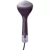 Philips 7000 sērija STH7050/30 apģērba tvaikonis Rokas apģērba tvaikonis 0,32 L 1500 W