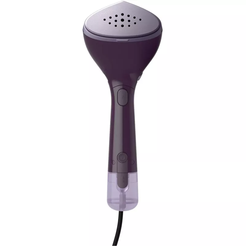 Philips 7000 sērija STH7050/30 apģērba tvaikonis Rokas apģērba tvaikonis 0,32 L 1500 W