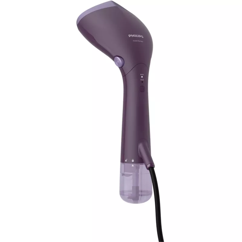 Philips 7000 sērija STH7050/30 apģērba tvaikonis Rokas apģērba tvaikonis 0,32 L 1500 W