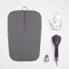 Philips 7000 sērija STH7050/30 apģērba tvaikonis Rokas apģērba tvaikonis 0,32 L 1500 W