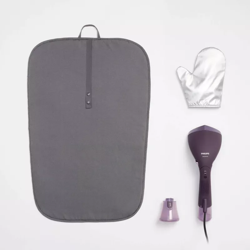 Philips 7000 sērija STH7050/30 apģērba tvaikonis Rokas apģērba tvaikonis 0,32 L 1500 W