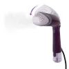 Philips 7000 sērija STH7050/30 apģērba tvaikonis Rokas apģērba tvaikonis 0,32 L 1500 W