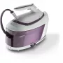 Tvaika gludeklis Philips 6000 sērija PerfectCare PSG6020/30