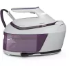Tvaika gludeklis Philips 6000 sērija PerfectCare PSG6020/30