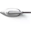 Tvaika gludeklis Philips 6000 sērija PerfectCare PSG6020/30