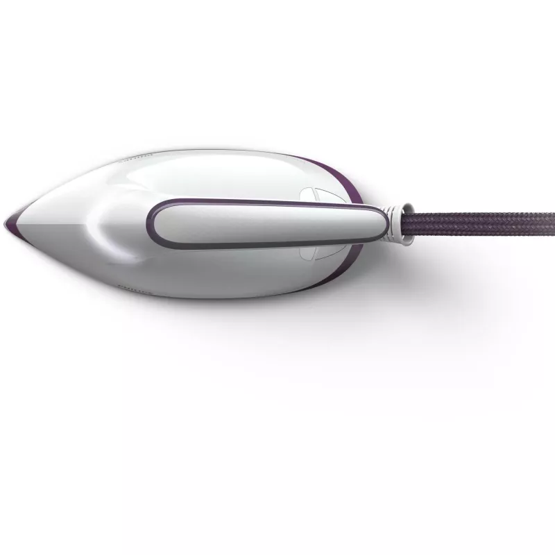Tvaika gludeklis Philips 6000 sērija PerfectCare PSG6020/30