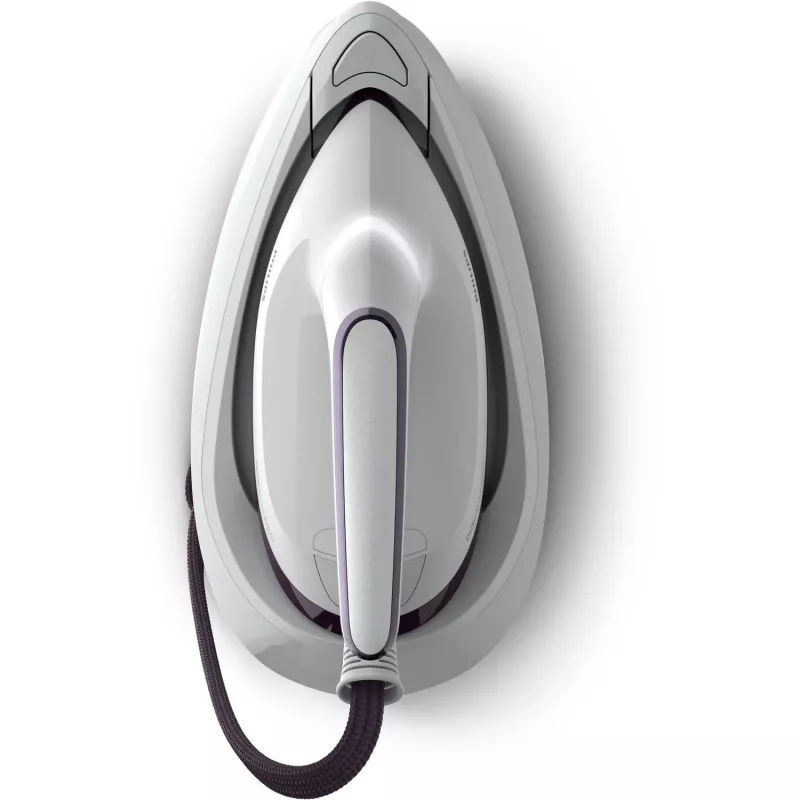 Tvaika gludeklis Philips 6000 sērija PerfectCare PSG6020/30