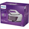 Tvaika gludeklis Philips 6000 sērija PerfectCare PSG6020/30