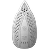 Tvaika gludeklis Philips 6000 sērija PerfectCare PSG6020/30