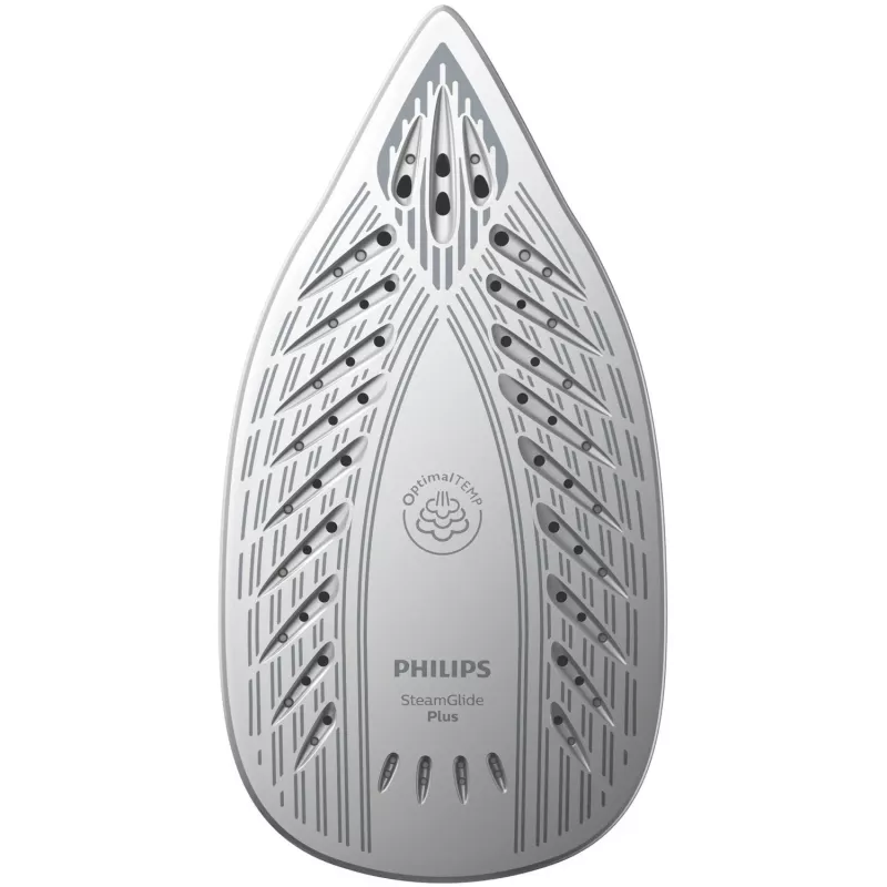Tvaika gludeklis Philips 6000 sērija PerfectCare PSG6020/30