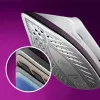 Tvaika gludeklis Philips 6000 sērija PerfectCare PSG6020/30