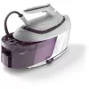 Tvaika gludeklis Philips 6000 sērija PerfectCare PSG6020/30