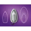 Tvaika gludeklis Philips 6000 sērija PerfectCare PSG6020/30