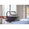 Tvaika gludeklis Philips 6000 sērija PerfectCare PSG6020/30