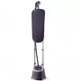 Apģērbu tvaicētājs Philips STE3180/30 — 2000 W, nepārtraukts tvaiks 40 g/min, 1,8 m vads, augstums 1720 mm