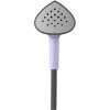 Apģērbu tvaicētājs Philips STE3180/30 — 2000 W, nepārtraukts tvaiks 40 g/min, 1,8 m vads, augstums 1720 mm