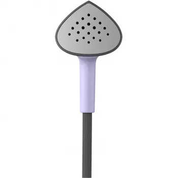 Apģērbu tvaicētājs Philips STE3180/30 — 2000 W, nepārtraukts tvaiks 40 g/min, 1,8 m vads, augstums 1720 mm