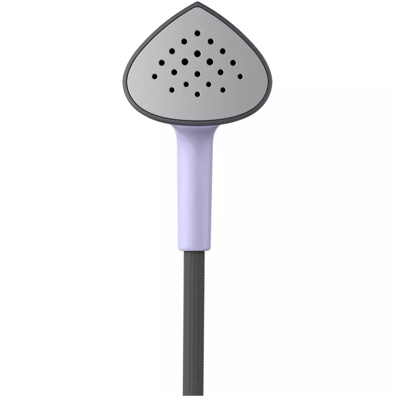 Apģērbu tvaicētājs Philips STE3180/30 — 2000 W, nepārtraukts tvaiks 40 g/min, 1,8 m vads, augstums 1720 mm