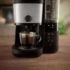 Philips HD7900/01 kafijas automāts Pilnībā automātisks Pilienveida kafijas automāts 1.25 L
