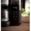 Philips HD7900/01 kafijas automāts Pilnībā automātisks Pilienveida kafijas automāts 1.25 L