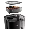 Philips HD7900/01 kafijas automāts Pilnībā automātisks Pilienveida kafijas automāts 1.25 L