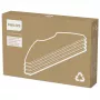 Philips HomeRun XV1430/00 Mop pads for HomeRun 3000 robots