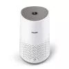 Gaisa attīrītājs Philips AC0650/10 telpām līdz 39 m², CADR 170 m³/h, 12 W, 49 dB, 2,2 kg, bēšs/balts