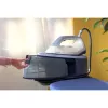 Philips 3000 sērijas PSG3000/20 tvaika ģenerators