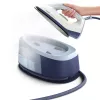 Philips 3000 sērijas PSG3000/20 tvaika ģenerators