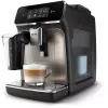 Philips Series 2300 EP2336/40 pilnībā automātiskais espresso automāts