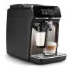 Philips Series 2300 EP2336/40 pilnībā automātiskais espresso automāts