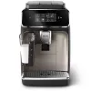Philips Series 2300 EP2336/40 pilnībā automātiskais espresso automāts