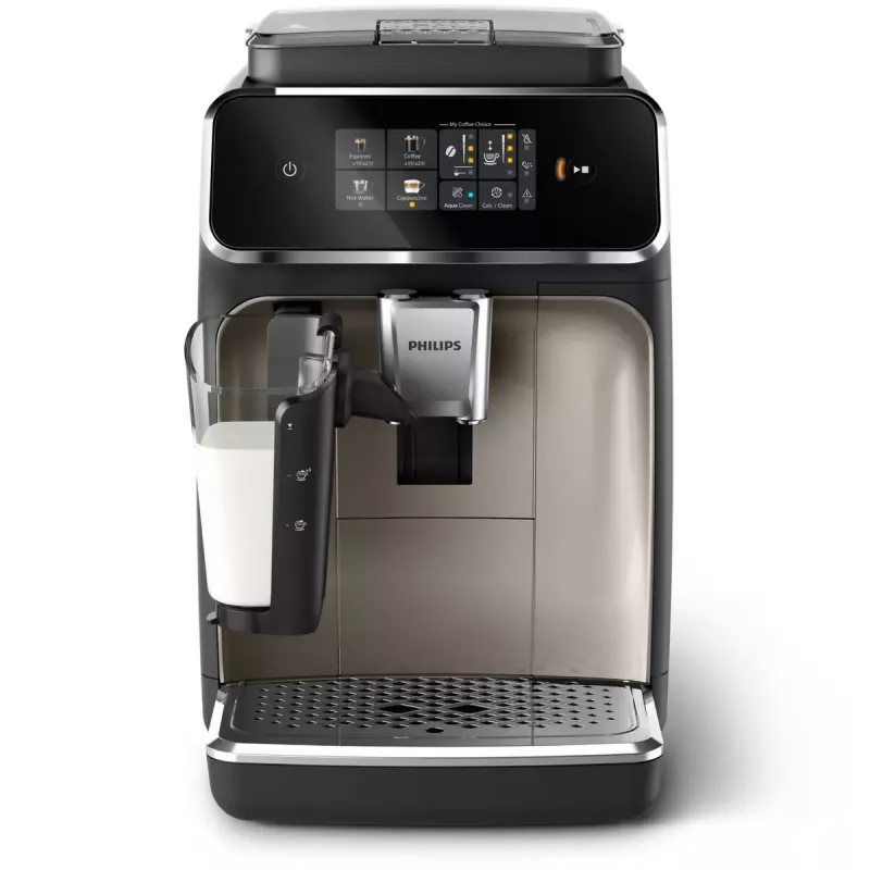 Philips Series 2300 EP2336/40 pilnībā automātiskais espresso automāts
