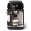 Philips Series 2300 EP2336/40 pilnībā automātiskais espresso automāts