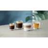 Philips Series 2300 EP2336/40 pilnībā automātiskais espresso automāts