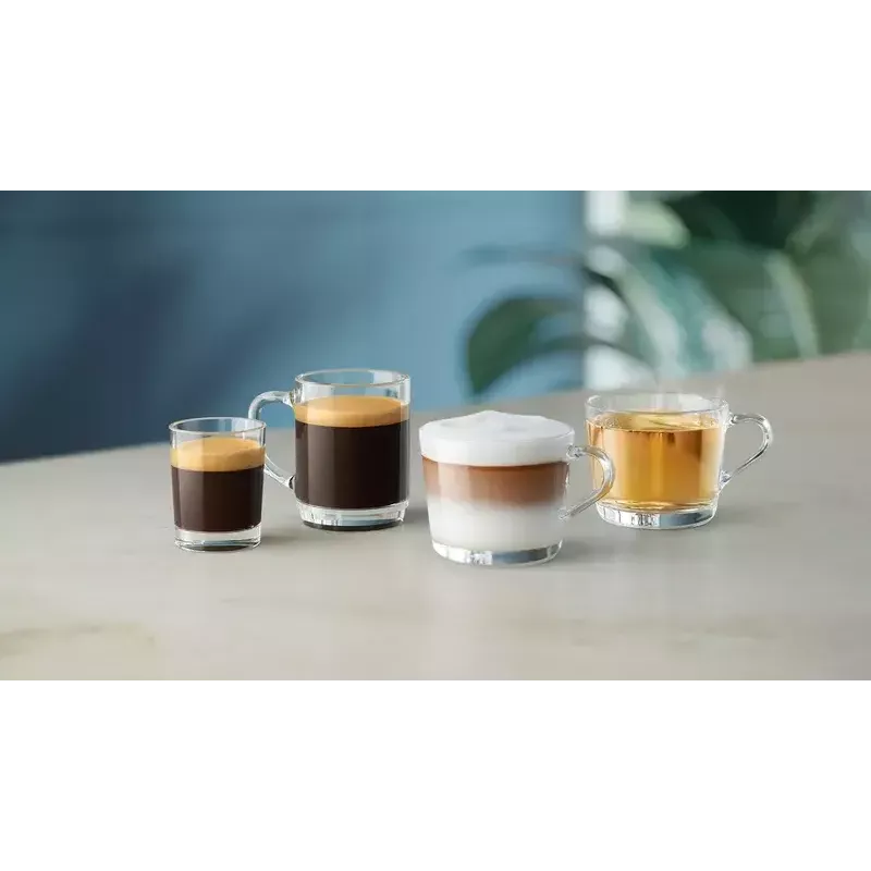 Philips Series 2300 EP2336/40 pilnībā automātiskais espresso automāts