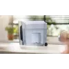 Philips Series 2300 EP2336/40 pilnībā automātiskais espresso automāts
