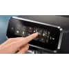 Philips Series 2300 EP2336/40 pilnībā automātiskais espresso automāts