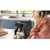 Philips Series 2300 EP2336/40 pilnībā automātiskais espresso automāts