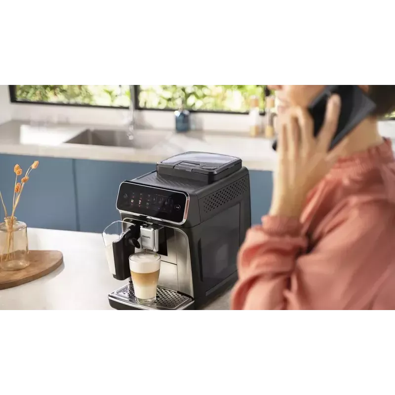 Philips Series 2300 EP2336/40 pilnībā automātiskais espresso automāts