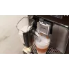 Philips Series 2300 EP2336/40 pilnībā automātiskais espresso automāts