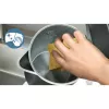 Elektriskā tējkanna Philips 7000 Series HD9396/90 — 1,7 L, 2400 W, nerūsējošais tērauds, dubultsienu